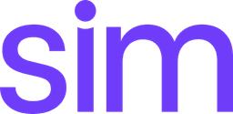 Sim